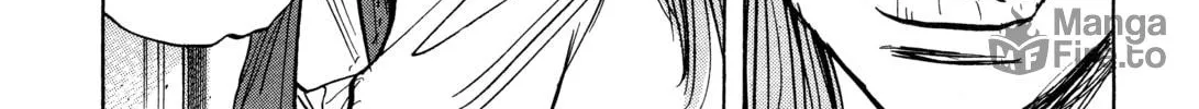 Read Monster (Perfect Edition) chapter 128 image 35 on Lezhin