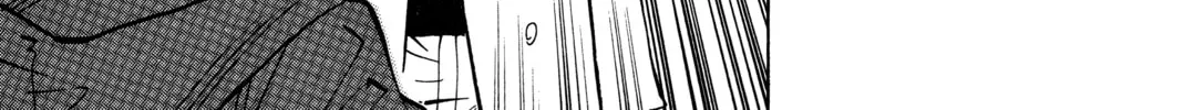 Read Monster (Perfect Edition) chapter 128 image 37 on Lezhin