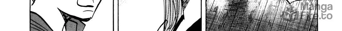 Read Monster (Perfect Edition) chapter 128 image 39 on Lezhin