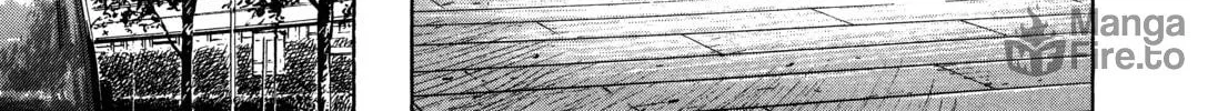 Read Monster (Perfect Edition) chapter 128 image 41 on Lezhin