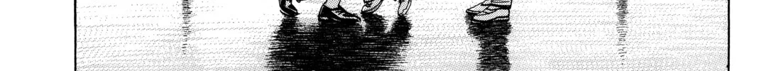 Read Monster (Perfect Edition) chapter 128 image 43 on Lezhin