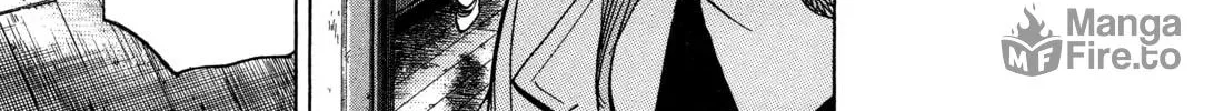 Read Monster (Perfect Edition) chapter 128 image 5 on Lezhin