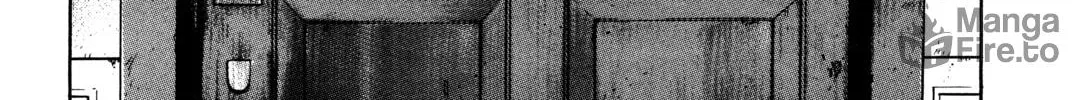 Read Monster (Perfect Edition) chapter 128 image 9 on Lezhin