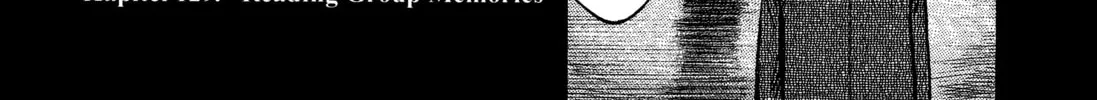Read Monster (Perfect Edition) chapter 129 image 1 on Lezhin