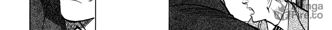 Read Monster (Perfect Edition) chapter 129 image 11 on Lezhin