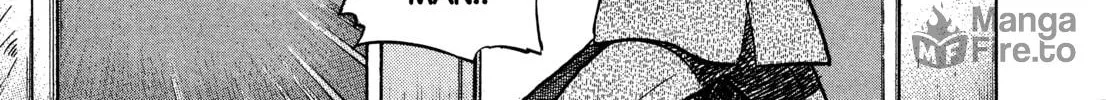 Read Monster (Perfect Edition) chapter 129 image 29 on Lezhin