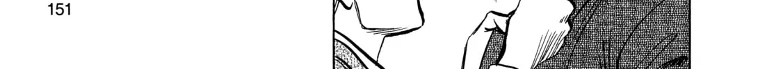 Read Monster (Perfect Edition) chapter 129 image 33 on Lezhin