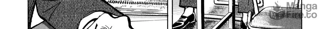 Read Monster (Perfect Edition) chapter 129 image 39 on Lezhin