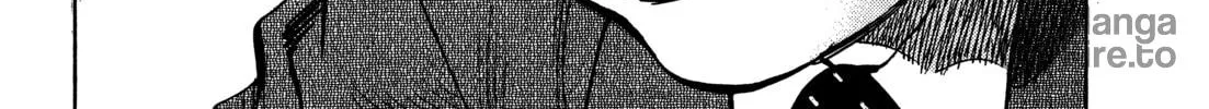Read Monster (Perfect Edition) chapter 129 image 41 on Lezhin