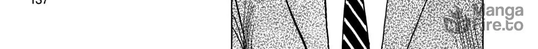 Read Monster (Perfect Edition) chapter 129 image 5 on Lezhin