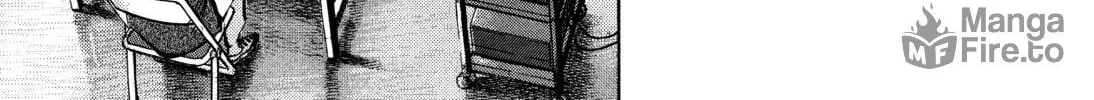 Read Monster (Perfect Edition) chapter 129 image 9 on Lezhin