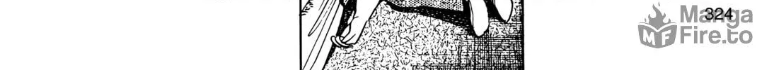Read Monster (Perfect Edition) chapter 13 image 11 on Lezhin