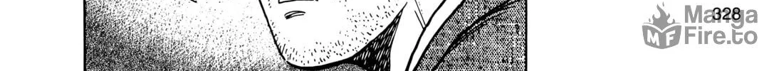 Read Monster (Perfect Edition) chapter 13 image 19 on Lezhin