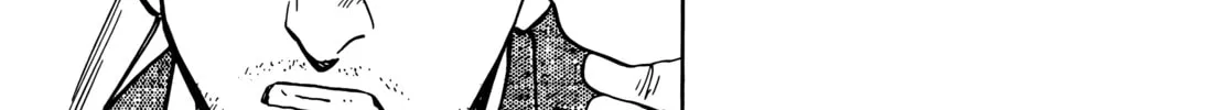 Read Monster (Perfect Edition) chapter 13 image 25 on Lezhin