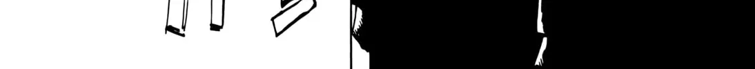 Read Monster (Perfect Edition) chapter 13 image 27 on Lezhin