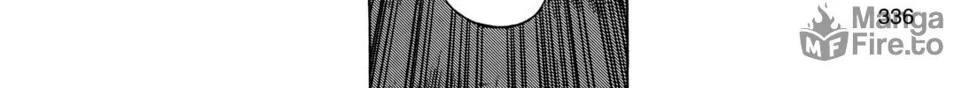 Read Monster (Perfect Edition) chapter 13 image 35 on Lezhin