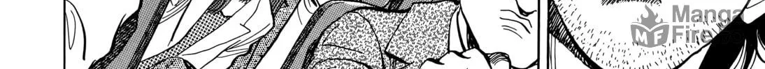 Read Monster (Perfect Edition) chapter 13 image 39 on Lezhin