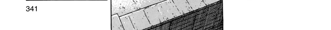 Read Monster (Perfect Edition) chapter 13 image 45 on Lezhin