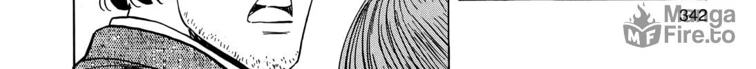 Read Monster (Perfect Edition) chapter 13 image 47 on Lezhin