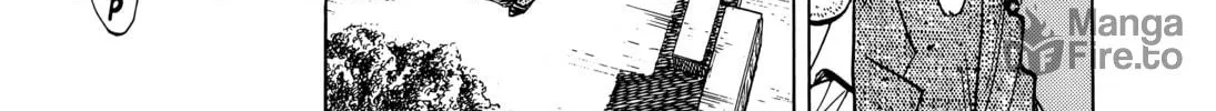 Read Monster (Perfect Edition) chapter 13 image 5 on Lezhin
