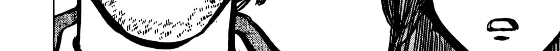 Read Monster (Perfect Edition) chapter 13 image 7 on Lezhin