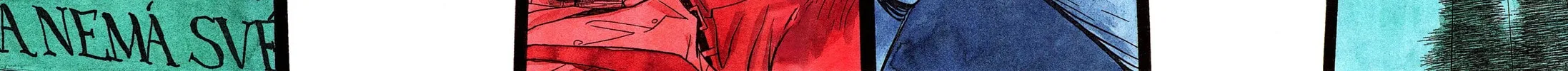 Read Monster (Perfect Edition) chapter 130 image 1 on Lezhin