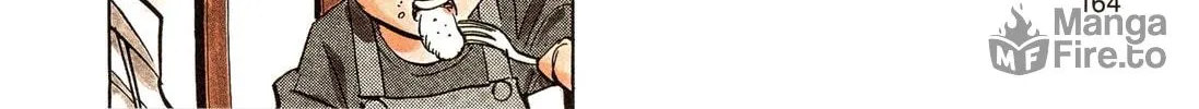 Read Monster (Perfect Edition) chapter 130 image 11 on Lezhin