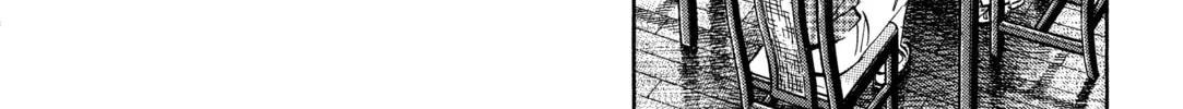 Read Monster (Perfect Edition) chapter 130 image 15 on Lezhin