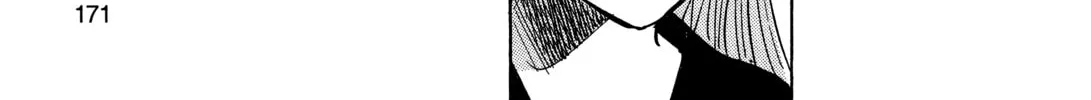 Read Monster (Perfect Edition) chapter 130 image 25 on Lezhin