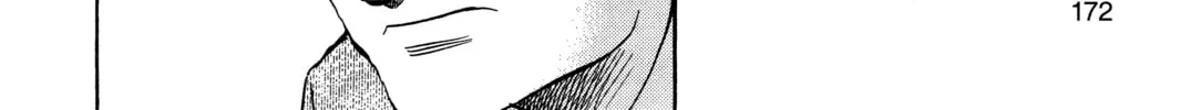 Read Monster (Perfect Edition) chapter 130 image 27 on Lezhin