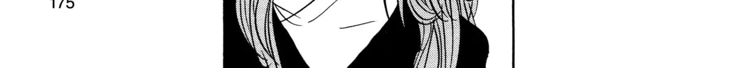 Read Monster (Perfect Edition) chapter 130 image 33 on Lezhin