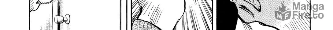 Read Monster (Perfect Edition) chapter 130 image 35 on Lezhin