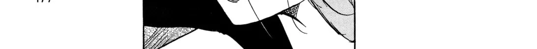 Read Monster (Perfect Edition) chapter 130 image 37 on Lezhin