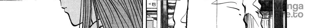 Read Monster (Perfect Edition) chapter 130 image 41 on Lezhin