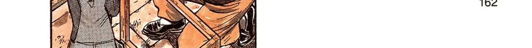 Read Monster (Perfect Edition) chapter 130 image 7 on Lezhin