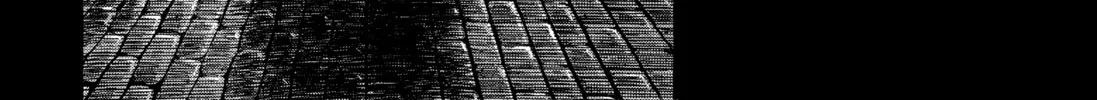 Read Monster (Perfect Edition) chapter 132 image 1 on Lezhin