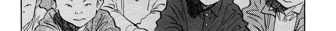 Read Monster (Perfect Edition) chapter 132 image 13 on Lezhin