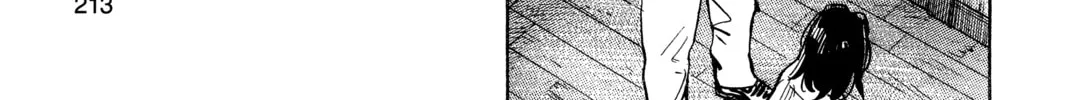 Read Monster (Perfect Edition) chapter 132 image 21 on Lezhin