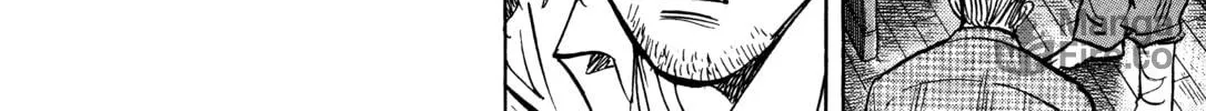 Read Monster (Perfect Edition) chapter 132 image 23 on Lezhin