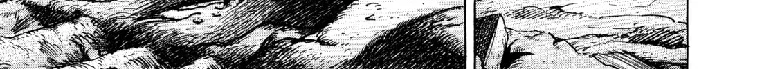 Read Monster (Perfect Edition) chapter 132 image 33 on Lezhin