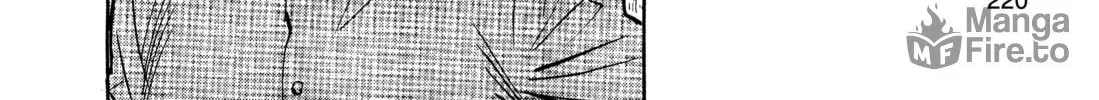 Read Monster (Perfect Edition) chapter 132 image 35 on Lezhin