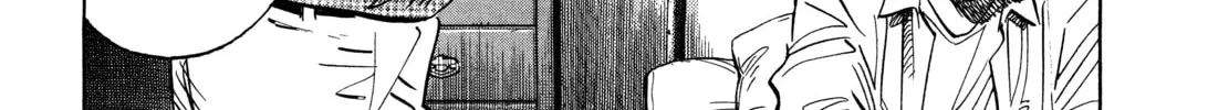 Read Monster (Perfect Edition) chapter 132 image 37 on Lezhin