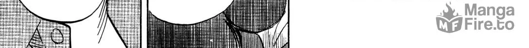Read Monster (Perfect Edition) chapter 132 image 41 on Lezhin