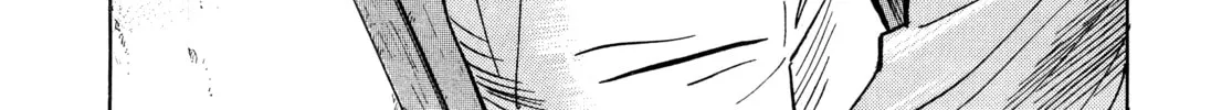 Read Monster (Perfect Edition) chapter 132 image 43 on Lezhin