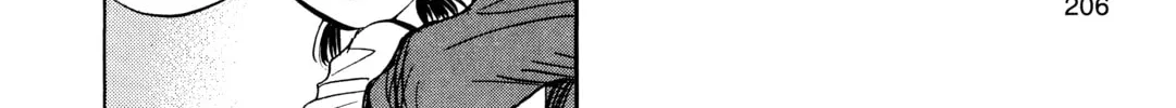 Read Monster (Perfect Edition) chapter 132 image 7 on Lezhin