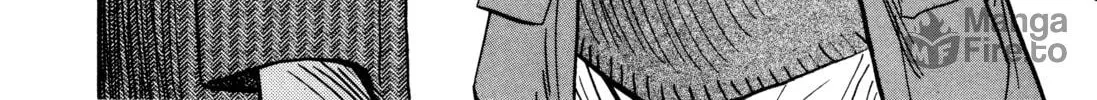 Read Monster (Perfect Edition) chapter 133 image 11 on Lezhin