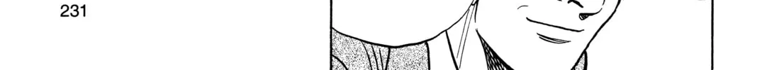 Read Monster (Perfect Edition) chapter 133 image 13 on Lezhin