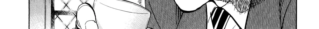 Read Monster (Perfect Edition) chapter 133 image 15 on Lezhin
