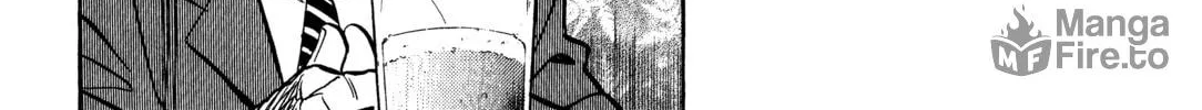 Read Monster (Perfect Edition) chapter 133 image 17 on Lezhin