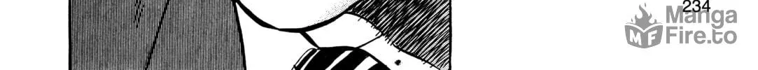 Read Monster (Perfect Edition) chapter 133 image 19 on Lezhin
